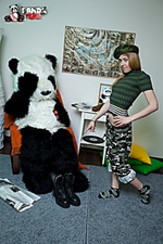 Free hardcore photos Free hardcore photos