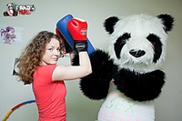 Teens gallery dreamlike Teens gallery dreamlike