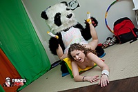 Teens gallery dreamlike Teens gallery dreamlike