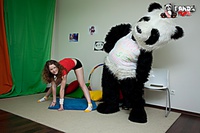 Teens gallery dreamlike Teens gallery dreamlike