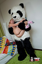 Young teenage nude Young teenage nude