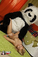 Sex porn girls Sex porn girls