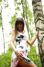 Humble miss photo Humble miss photo