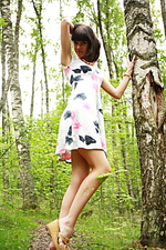 Humble miss photo Humble miss photo