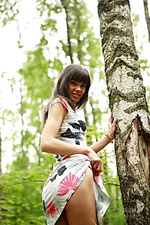 Humble miss photo Humble miss photo