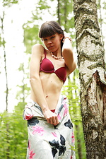 Humble miss photo Humble miss photo