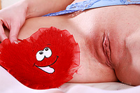 Art nude in studio soft Art nude in studio soft