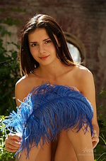 Cutie cutie girls Cutie cutie girls