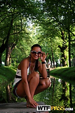 Adult private sex tapes pic Adult private sex tapes pic