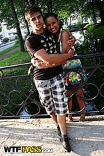 Teens free skinny Teens free skinny