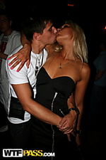 Russian teens professional series Russian teens professional series