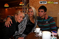 Free pictures of naked models Free pictures of naked models