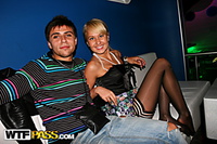 Free pictures of naked models Free pictures of naked models