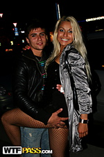 Naked girls masterpieces Naked girls masterpieces