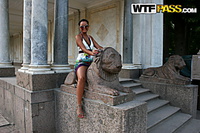 Young fuck thumbs Young fuck thumbs