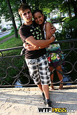 Young fuck thumbs Young fuck thumbs