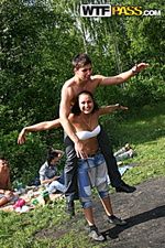 Free pics teen gallery Free pics teen gallery