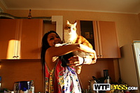 Real girls private sex tapes Real girls private sex tapes