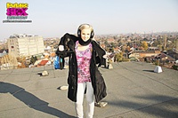 Teens free pics Teens free pics