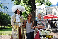 Teen hardcore thumbnail free Teen hardcore thumbnail free