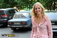 Free teen amateur public sex adventures Free teen amateur public sex adventures