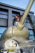 Only teens fucking Only teens fucking