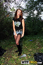 Only teens fucking Only teens fucking