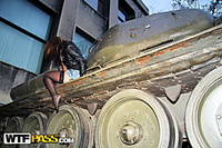 Only teens fucking Only teens fucking