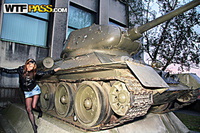 Only teens fucking Only teens fucking