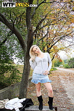 Free young public sex adventures Free young public sex adventures