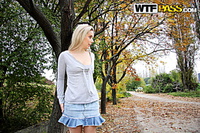 Free young public sex adventures Free young public sex adventures