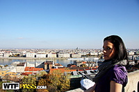 High quality erotica thumbnails gallery High quality erotica thumbnails gallery