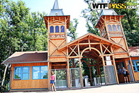 Sexy young naked girls Sexy young naked girls