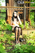 Free public sex adventures and young babes Free public sex adventures and young babes