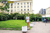 Naked gallery teen Naked gallery teen