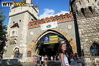 Young teen porn Young teen porn