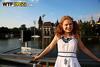 Young teen porn Young teen porn