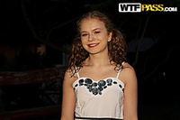 Young teen porn Young teen porn