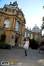 Young teen porn Young teen porn