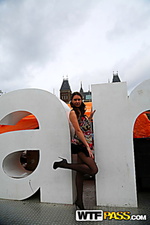 High quality erotica pictures gallery High quality erotica pictures gallery