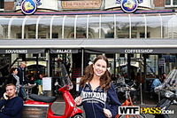 High quality erotica pictures gallery High quality erotica pictures gallery