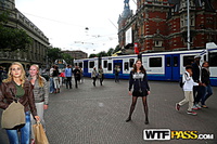 High quality erotica pictures gallery High quality erotica pictures gallery