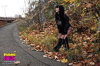 Hot young nude Hot young nude