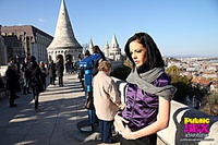 Nude free pics Nude free pics