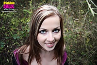 Erotic photography russian public sex adventures Erotic photography russian public sex adventures