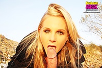 Free naked girls Free naked girls