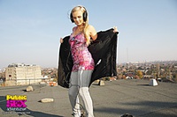 Free naked girls Free naked girls