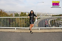 Fucking teens pics Fucking teens pics