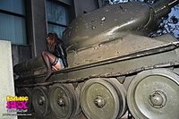 Free photos Free photos