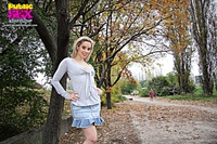 Busty naked gallery Busty naked gallery